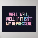 Buscar mensaje inspirador posters Colores pastel