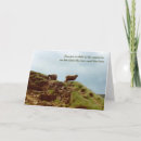Buscar uk tarjetas Inglaterra