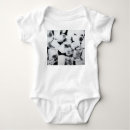 Buscar magnolia bebe ropa Abstracto