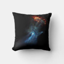 Buscar muestra de la estrella cojines Estrellas