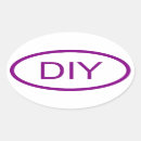 Buscar euro pegatinas Estilo