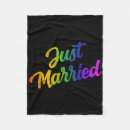 Buscar cuenta camisetas decoracion Vida de novio