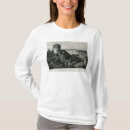 Buscar bosphorus camisetas Pavo