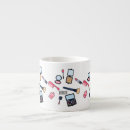 Buscar fundación tazas General y unisex