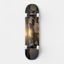 Buscar escénico tablas de skate Costa