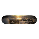 Buscar paisajes tablas de skate Costa