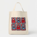 Buscar de babushka bolsos Ruso