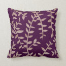 Buscar de color rosa oscuro cojines Elegante