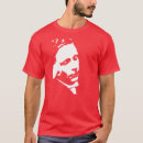 Buscar lewis carroll camisetas Libro