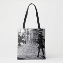 Buscar intrépido bolsos Feminista