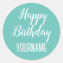 Buscar birthday pegatinas Para todos