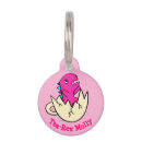Buscar dinosaurio collares Para mascotas