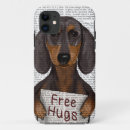 Buscar abrazo iphone fundas Animales