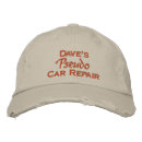 Buscar coches gorras Para él