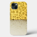 Buscar beer iphone fundas Espuma
