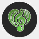 Buscar música dj pegatinas Radio