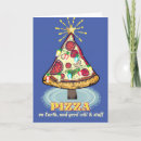 Buscar pizza tarjetas Chef