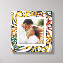 Buscar animal lienzos Fotografía