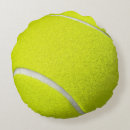 Buscar tennis cojines 9 º bola