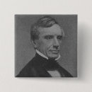 Buscar samuel chapas Diecinueveavo