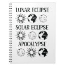 Buscar lunares cuadernos General y unisex