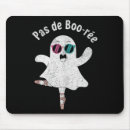 Buscar traje alfombrillas de raton Feliz halloween