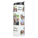 Buscar memorias tazas Para ellos