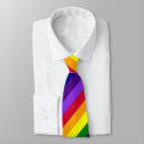 Buscar roygbiv Rayas