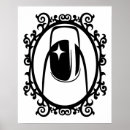 Buscar esmalte de uñas posters Manicura