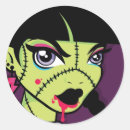 Buscar artsprojekt pegatinas Ilustracion