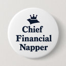 Buscar el jefe chapas General y unisex