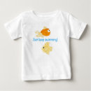 Buscar apenas bebe camisetas Divertido