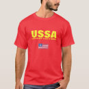 Buscar amerika camisetas Obama