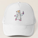 Buscar pruebas gorras Divertido