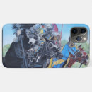 Buscar medieval iphone fundas General y unisex