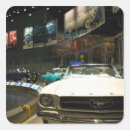 Buscar ford pegatinas Automóvil