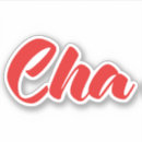 Buscar chaos pegatinas Asiático