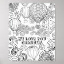 Buscar posters infantiles Colorido