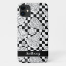 Buscar restaurantes movil fundas Cocinero