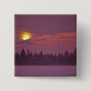 Buscar montaña chapas Invierno