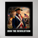Buscar revolución americana posters Libertad