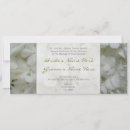 Buscar padre 10x23 invitaciones Para todos