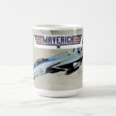 Buscar top gun tazas Maverick