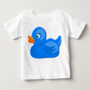 Buscar patos bebe camisetas Aves