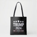 Buscar américa bolsos Elección