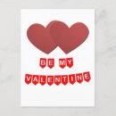 Buscar st valentines postales Día de san valentín