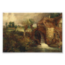 Buscar john constable arte Inglés