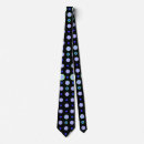 Buscar polkadot corbatas Puntos de polka
