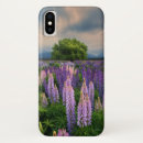 Buscar nueva zelanda iphone fundas Paisaje