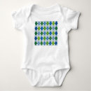 Buscar argyles ropa Para niños